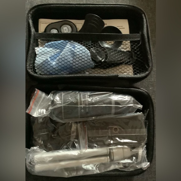 LENS New in box Bostionye Mobile Phone Lens - Picture 2 of 7